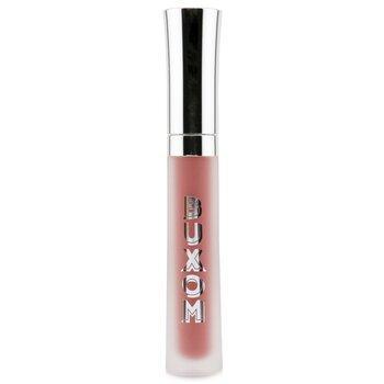 Buxom Full On Plumping Lip Cream Hot Toddy