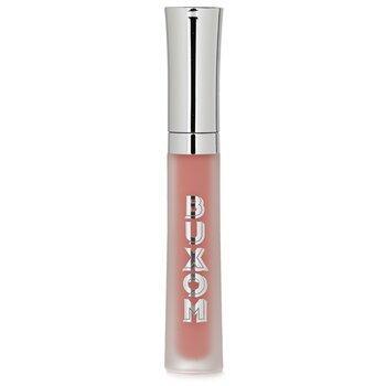 Buxom Full On Plumping Lip Cream White Russian