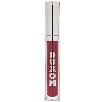 Buxom Full On Plumping Lip Polish Gloss Brandi