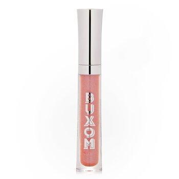 Buxom Full On Plumping Lip Polish Gloss Celeste
