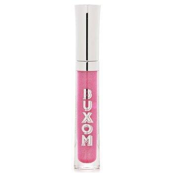 Buxom Full On Plumping Lip Polish Gloss Clair