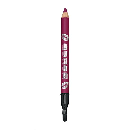 BUXOM PlumpLine Lip Liner