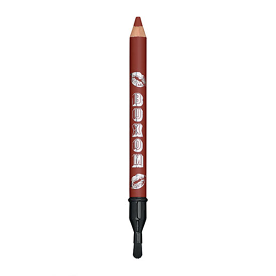 BUXOM PlumpLine Lip Liner