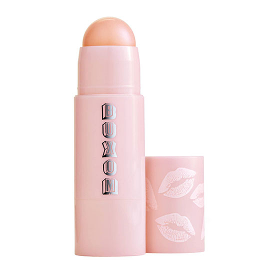 BUXOM PowerPlump Lip Balm