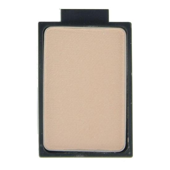 Buxom Single Eyeshadow Bar Cashmere Craving