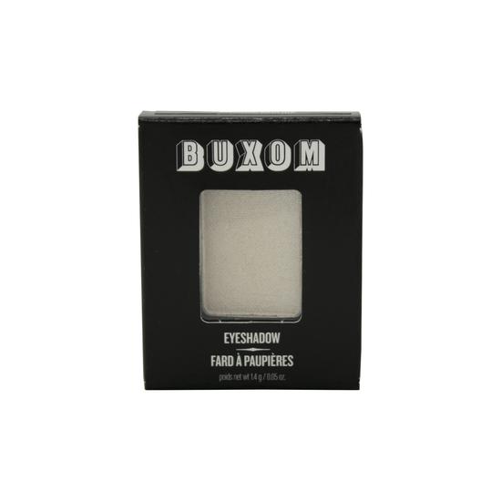 Buxom Single Eyeshadow Bar