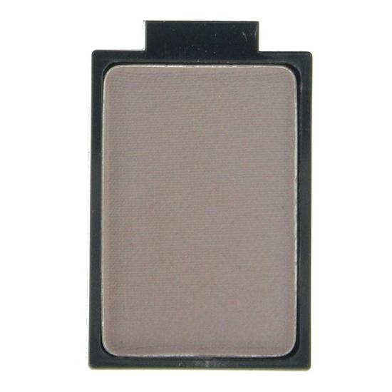 Buxom Single Eyeshadow Bar Jetsetter