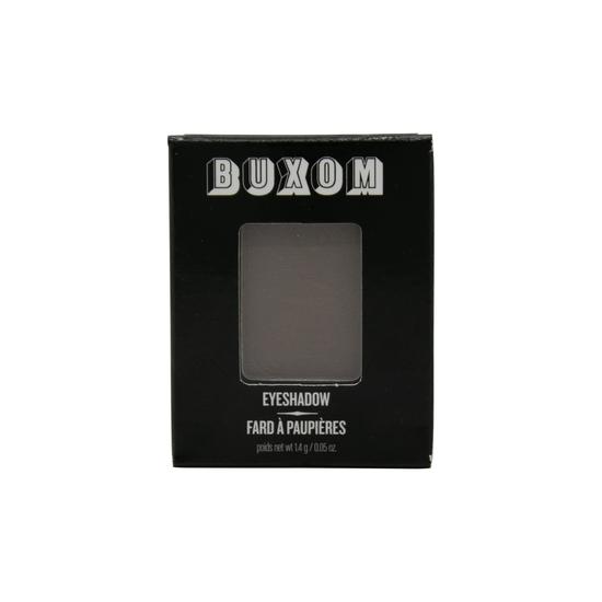 Buxom Single Eyeshadow Bar