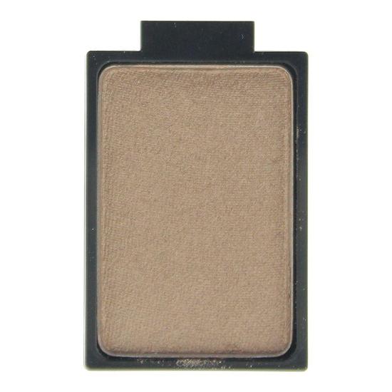 Buxom Single Eyeshadow Bar Style Icon