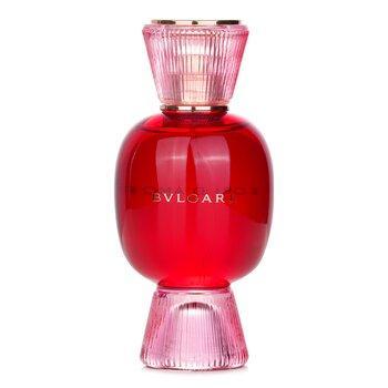 Bvlgari Allegra Fiori D'Amore Eau De Parfum 100ml