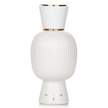 Bvlgari Allegra Magnifying Myrrh Essence Eau De Parfum 40ml