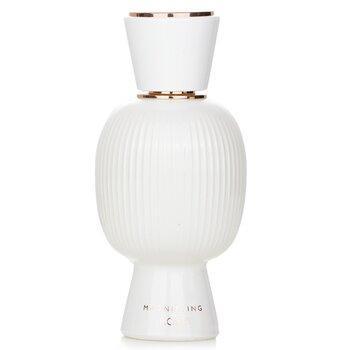 Bvlgari Allegra Magnifying Rose Essence Eau De Parfum 40ml