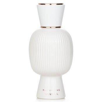 Bvlgari Allegra Magnifying Vanilla Essence Eau De Parfum 40ml
