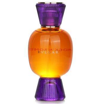 Bvlgari Allegra Rock N Rome Eau De Parfum 100ml