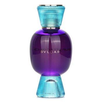 Bvlgari Allegra Spettacolore Eau De Parfum 100ml