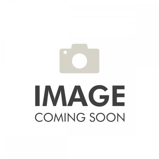 Bvlgari Aqva Pour Homme Deodorant Stick