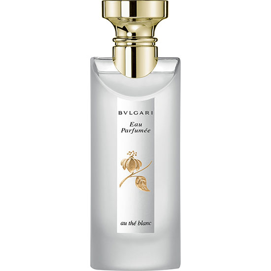 Bvlgari Eau Parfumee Au The Blanc Eau Bvlgari Eau Parfumee Au The Blanc