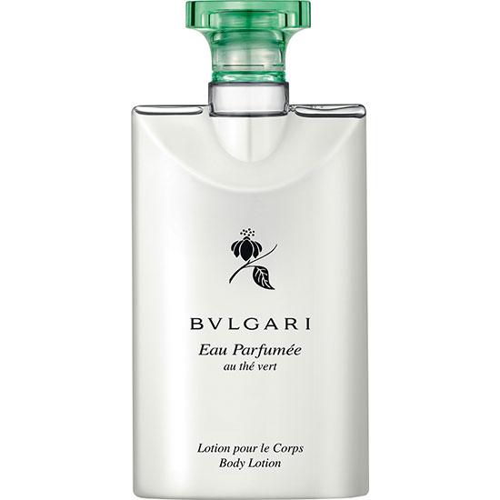 bvlgari body