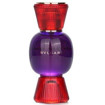 Bvlgari Fantasia Veneta Eau De Parfum 50ml