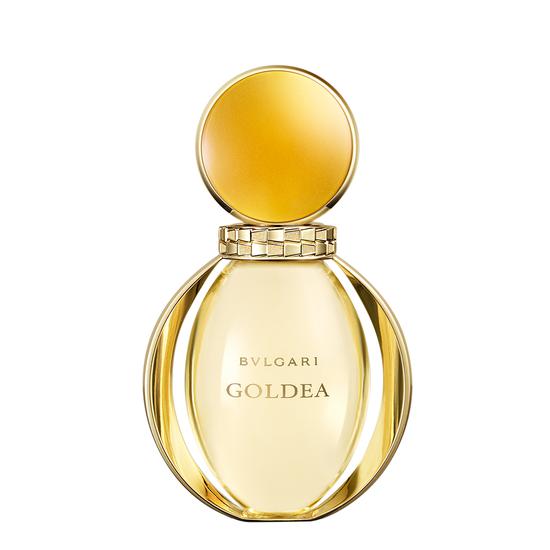 Bvlgari Goldea Eau De Parfum | Cosmetify