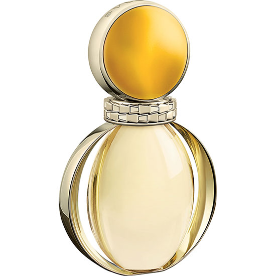 Bvlgari Goldea Eau De Parfum Spray 50ml