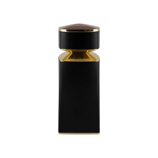 Bvlgari Le Gemme Ambero Eau De Parfum 100ml