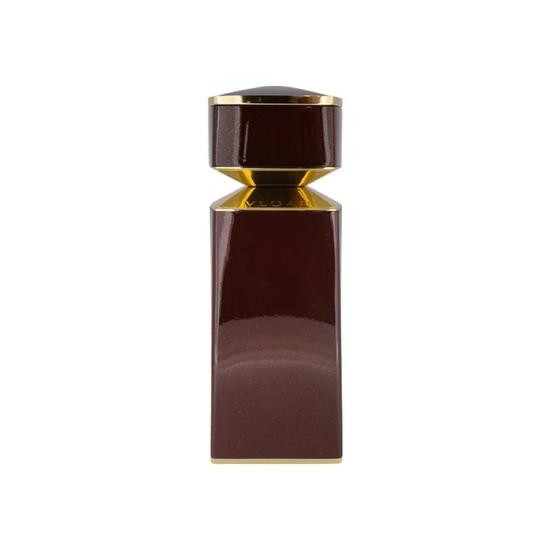 Bvlgari Le Gemme Azaran Eau De Parfum 100ml