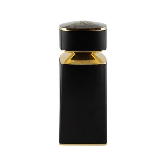 Bvlgari Le Gemme Empyr Eau De Parfum 100ml