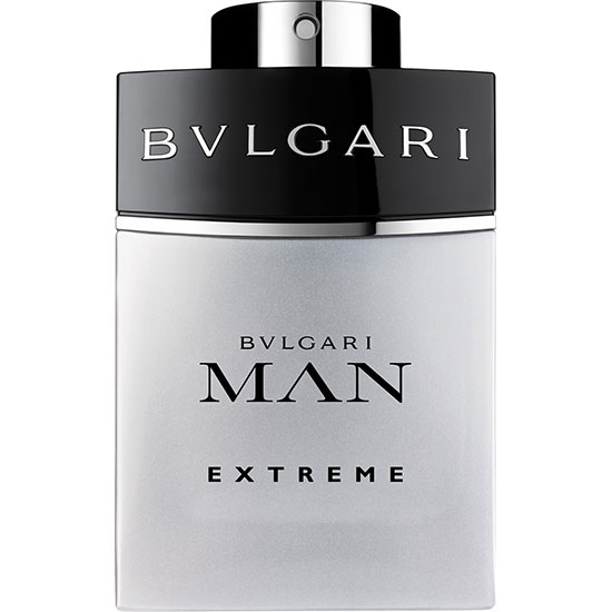 bvlgari extreme price