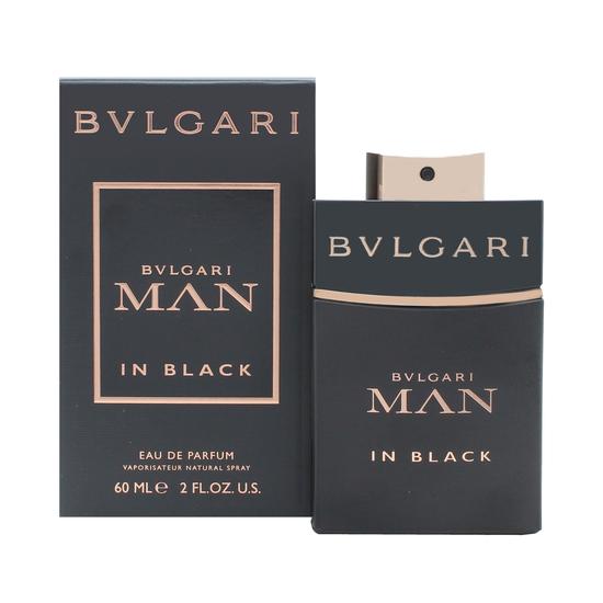 bvlgari man eau de toilette 60ml