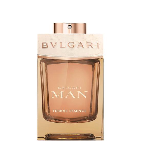 Bvlgari Man Terrae Essence Eau De Parfum