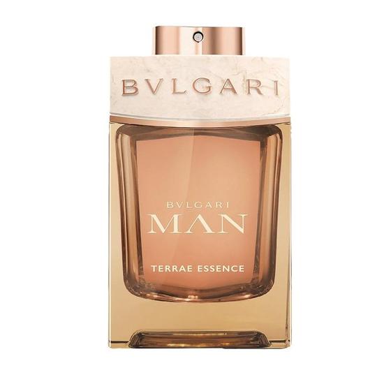 Bvlgari Man Terrae Essence Eau De Parfum