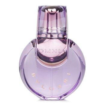 Bvlgari Omnia Amethyste Eau De Toilette