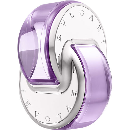 bvlgari omnia amethyste eau de toilette