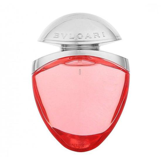 Bvlgari Omnia Coral Eau De Toilette 25ml