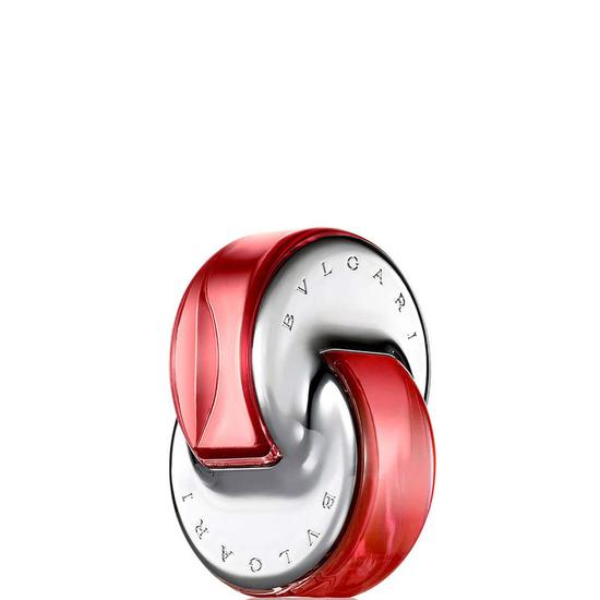 Bvlgari Omnia Coral Eau De Toilette