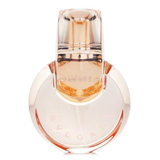 Bvlgari Omnia Crystalline Eau De Parfum