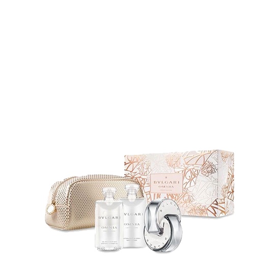 bvlgari omnia gift set