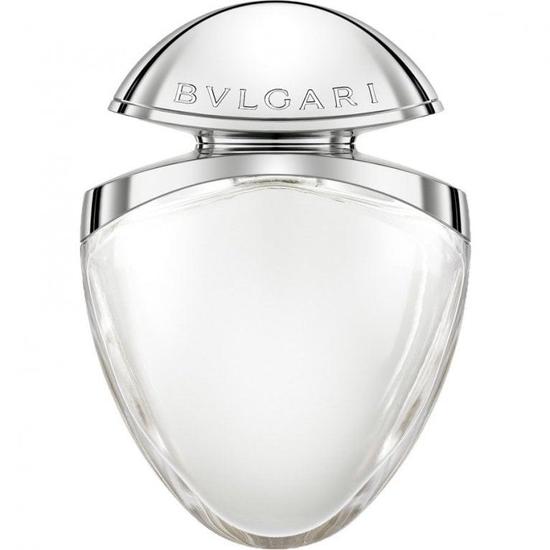 Bvlgari Omnia Crystalline Eau De Toilette 25ml