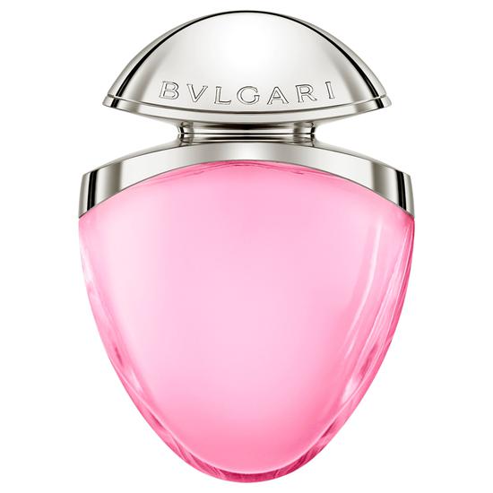 Bvlgari Omnia Pink Sapphire Eau De Toilette