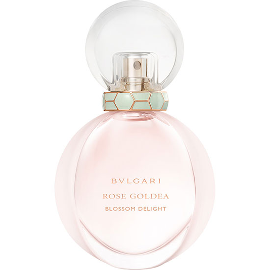 Bvlgari Rose Goldea Blossom Delight Eau De Parfum 30ml