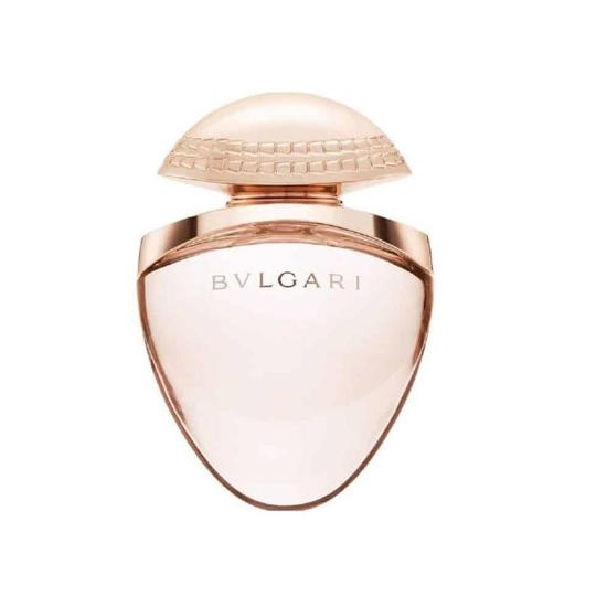 Bvlgari Rose Goldea Eau De Parfum 25ml