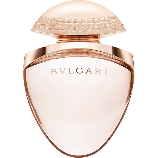 Bvlgari Rose Goldea Eau De Parfum Spray 25ml