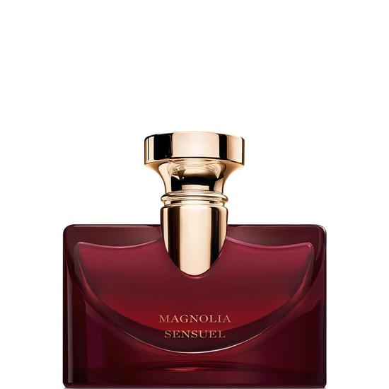 Bvlgari Splendida Magnolia Sensuel Eau De Parfum 100ml