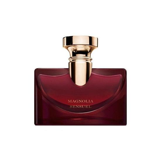 Bvlgari Splendida Magnolia Sensuel Eau De Parfum