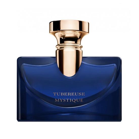 Bvlgari Splendida Tubereuse Mystique Eau De Parfum 100ml