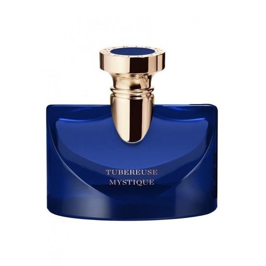 Bvlgari Splendida Tubereuse Mystique Eau De Parfum 30ml