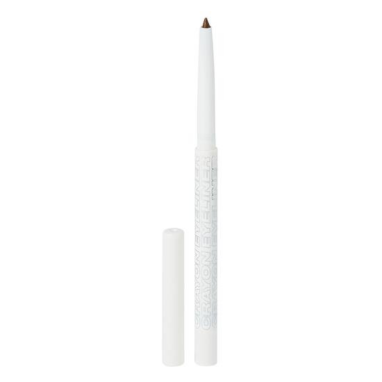 By Beauty Bay Crayon Eyeliner Antique