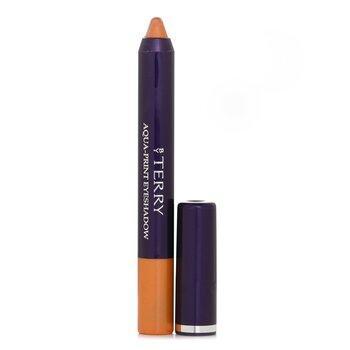 BY TERRY Aqua Print Eyeshadow 3 Peach Tornado