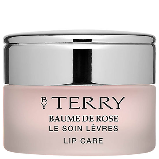 BY TERRY Baume De Rose